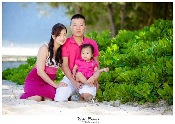 0044_Oahu-family-photographers