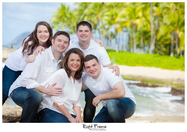005_Oahu Family Photographers