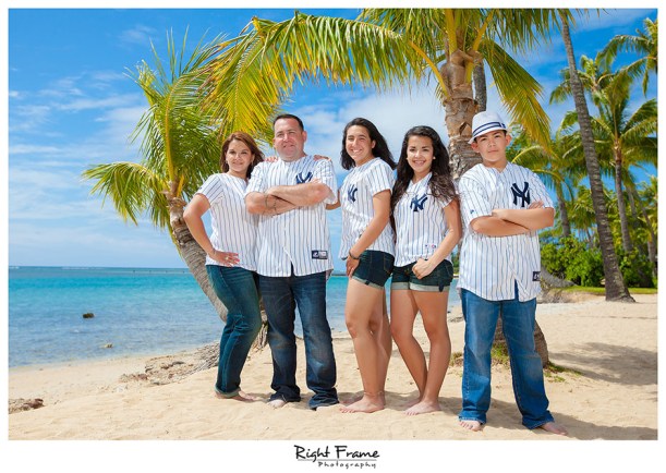 111 family photos in honolulu