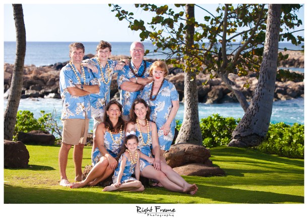 Aulani Koolina photographers