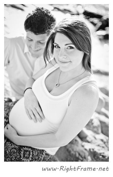 003 maternity photographer oahu koolina