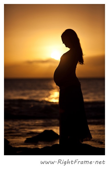 004 maternity photographer oahu koolina