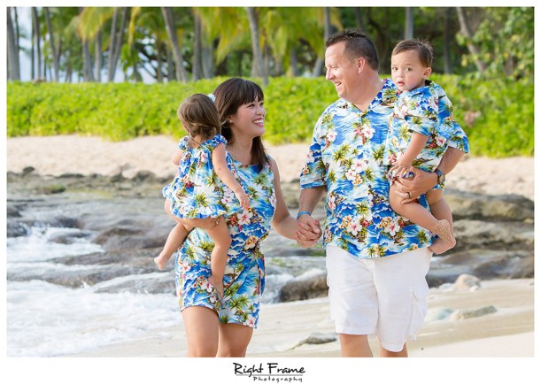 865 oahu portrait photography