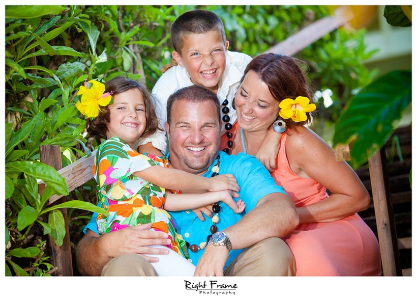 959 Professional Photographer Turtle Bay Resort