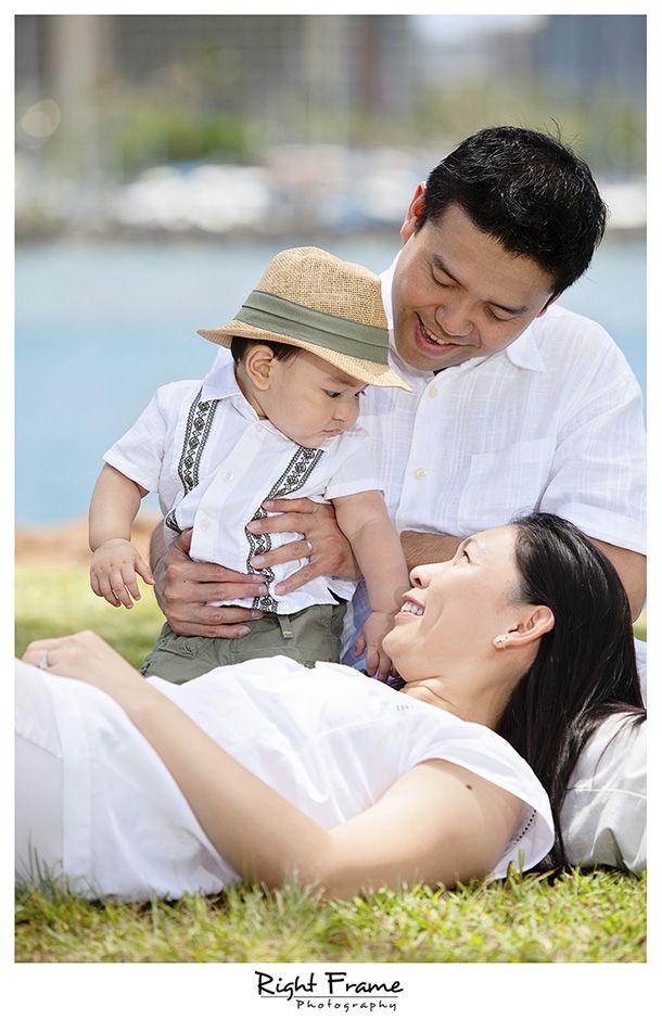 99 oahu family photographer