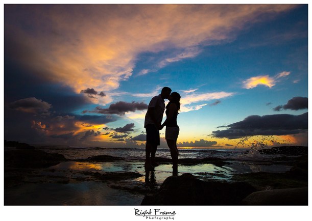 999 photographer in hawaii