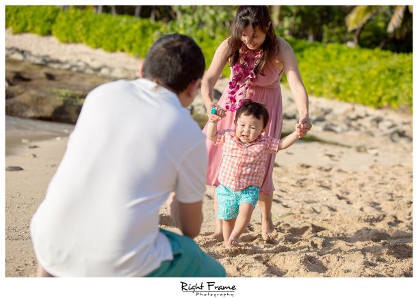 109_Oahu Family Pictures