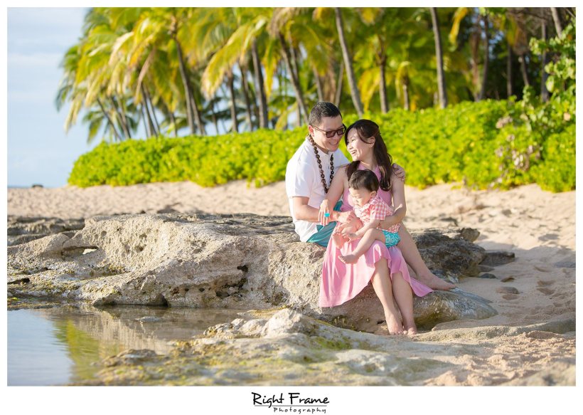 110_Oahu Family Pictures