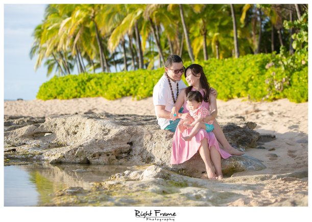 110_Oahu Family Pictures