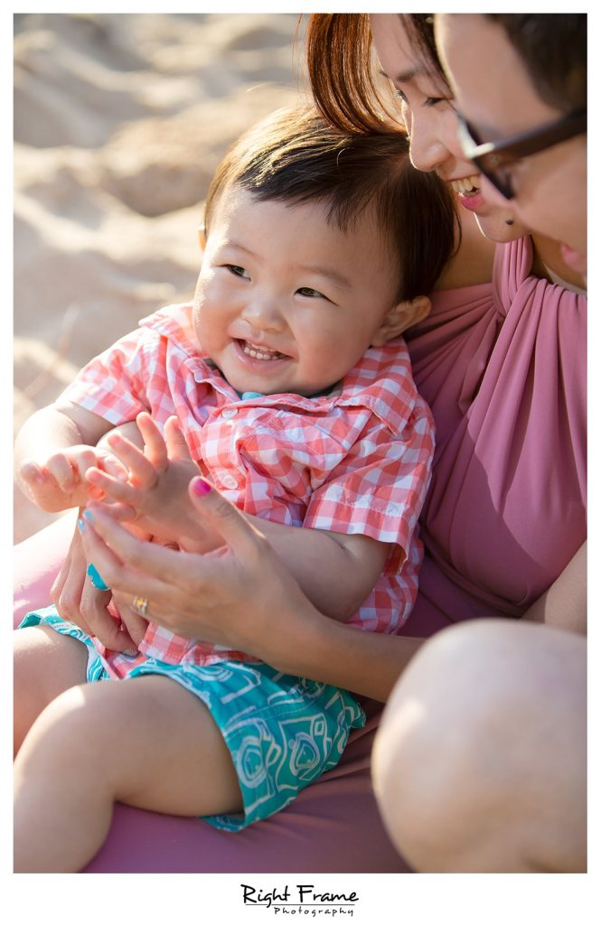 111_Oahu Family Pictures