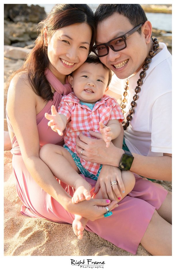 112_Oahu Family Pictures