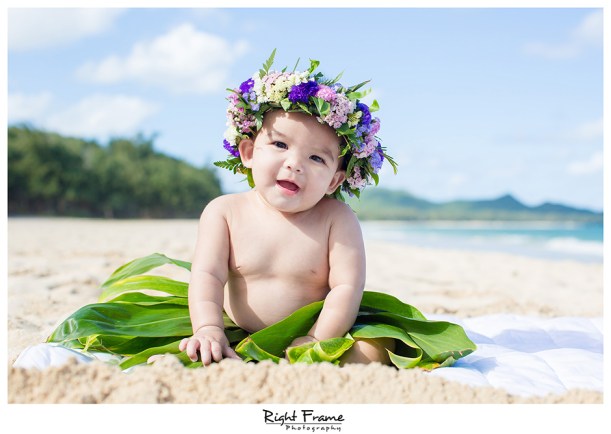 6565_family photographer oahu