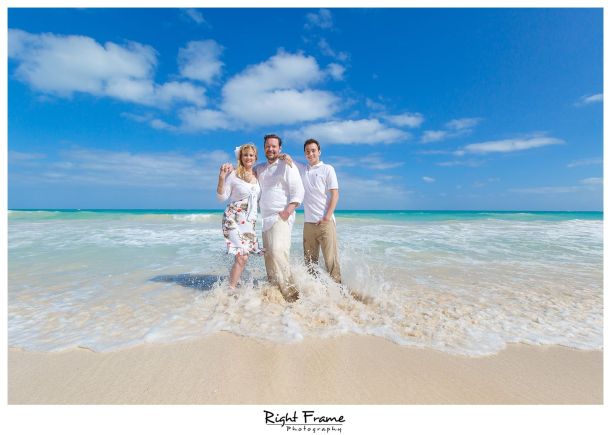 082_oahu family portrait photography