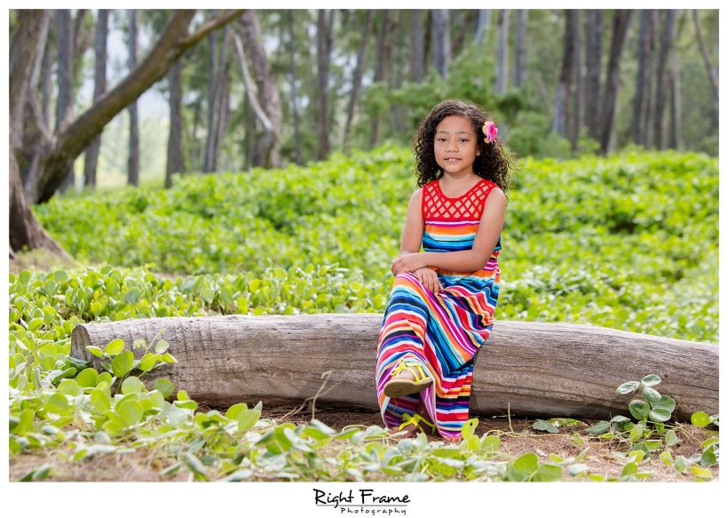 135_family pictures in hawaii