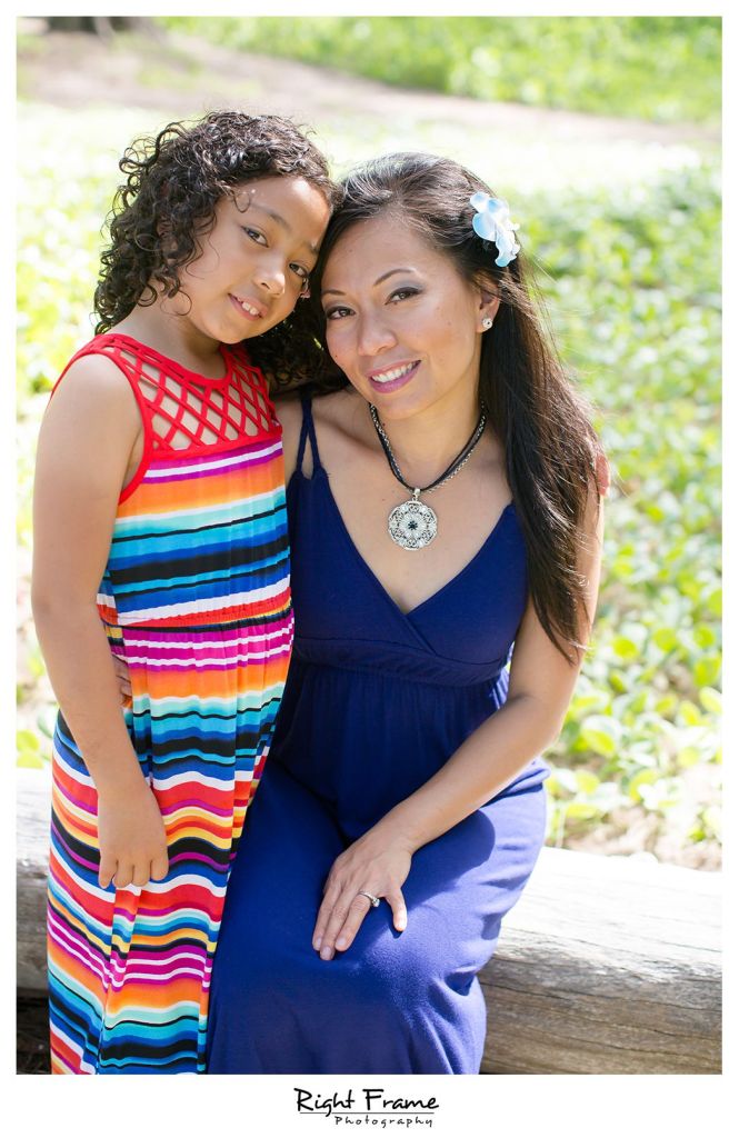 138_family pictures in hawaii