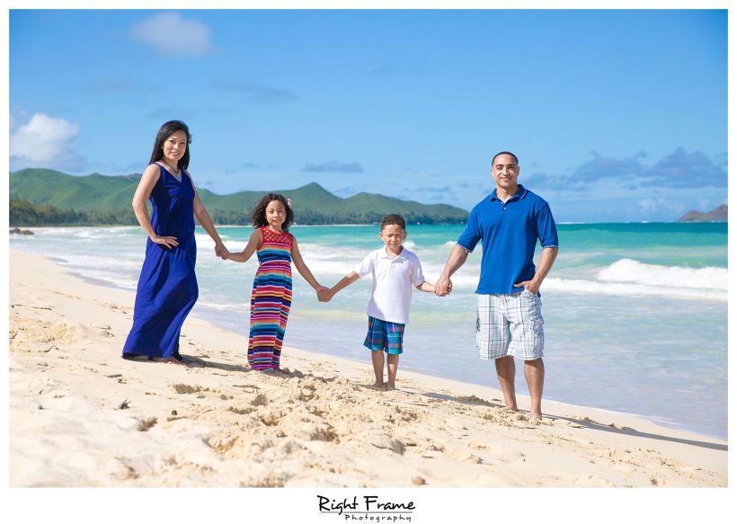 139_family pictures in hawaii