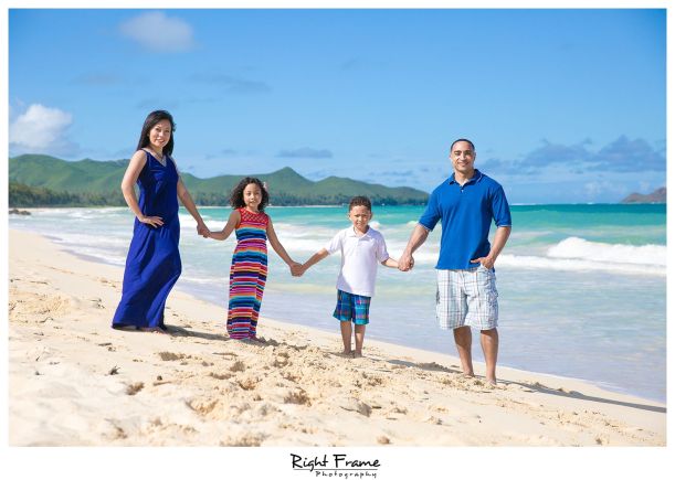 139_family pictures in hawaii