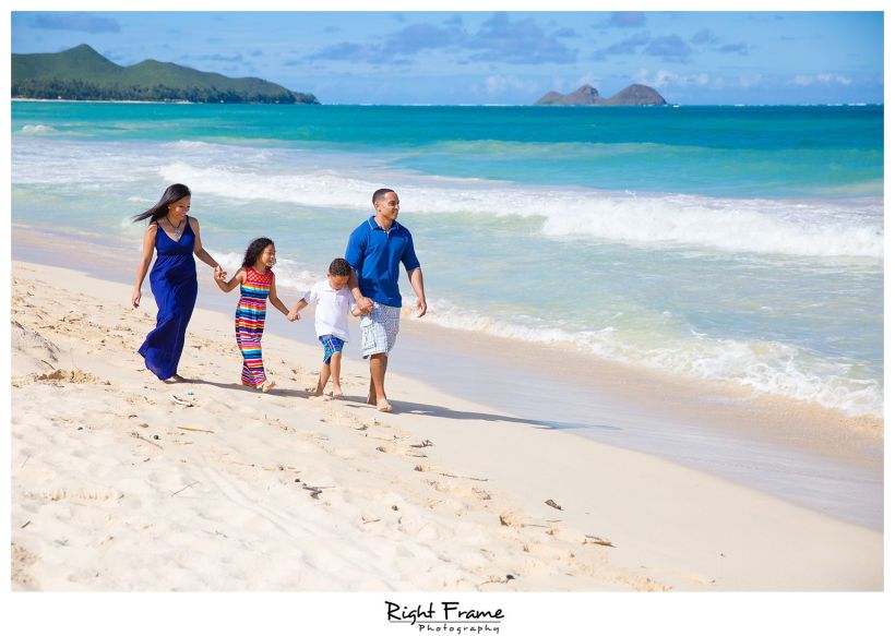 140_family pictures in hawaii