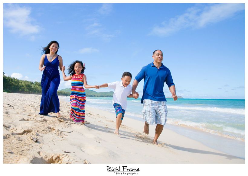 141_family pictures in hawaii