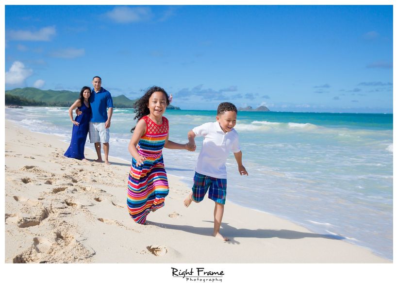142_family pictures in hawaii