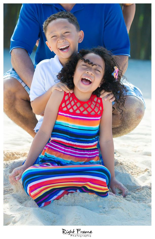 145_family pictures in hawaii