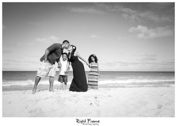 147_family pictures in hawaii