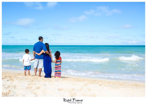 148_family pictures in hawaii