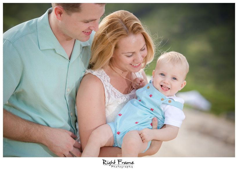 202_oahu portrait photographers