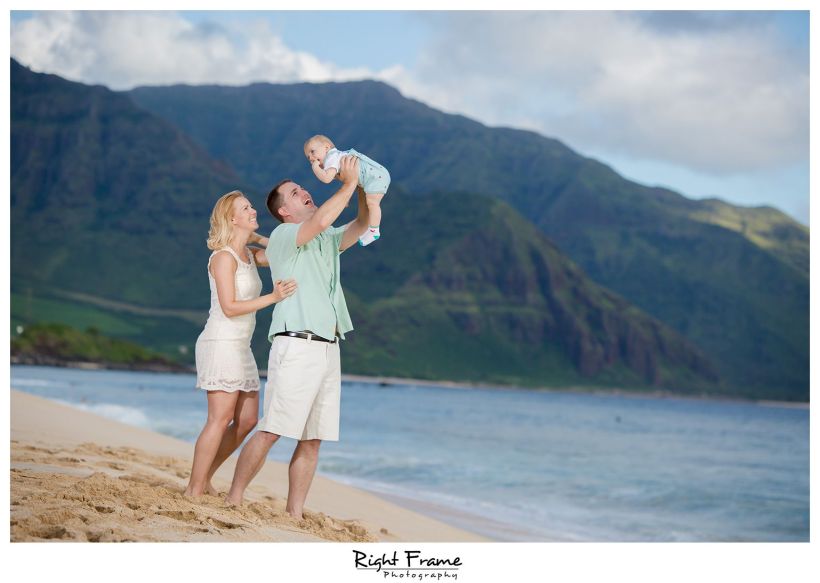 203_oahu portrait photographers