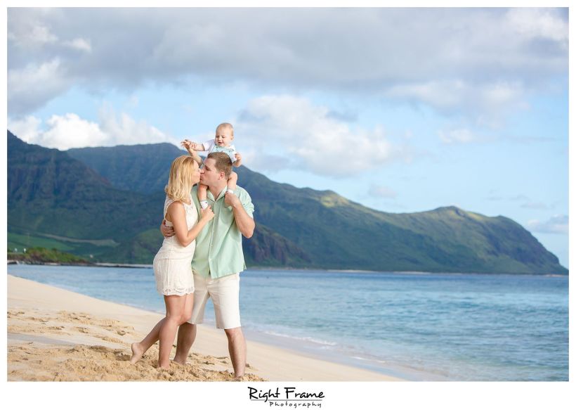 204_oahu portrait photographers