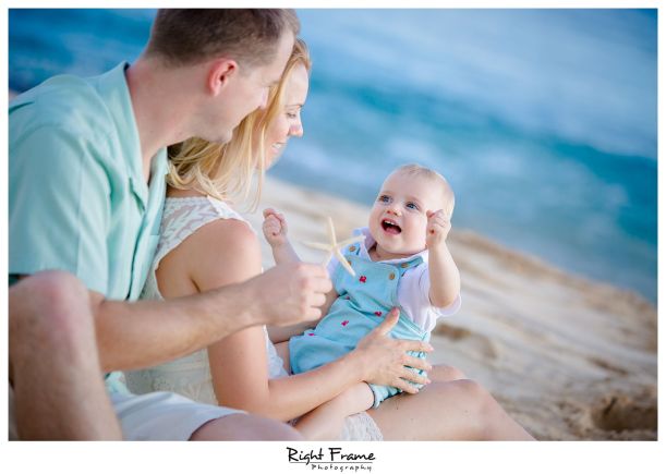 205_oahu portrait photographers