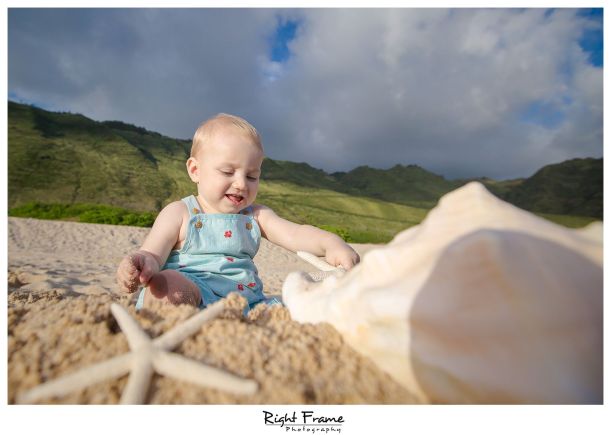 206_oahu portrait photographers