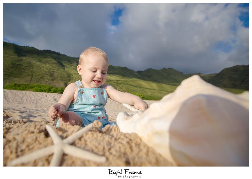 206_oahu portrait photographers