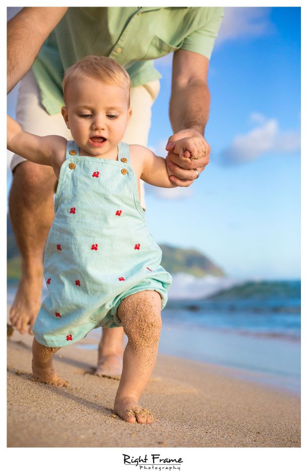 207_oahu portrait photographers