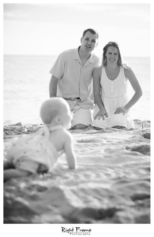 208_oahu portrait photographers