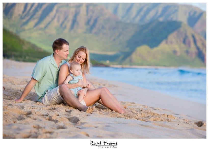209_oahu portrait photographers