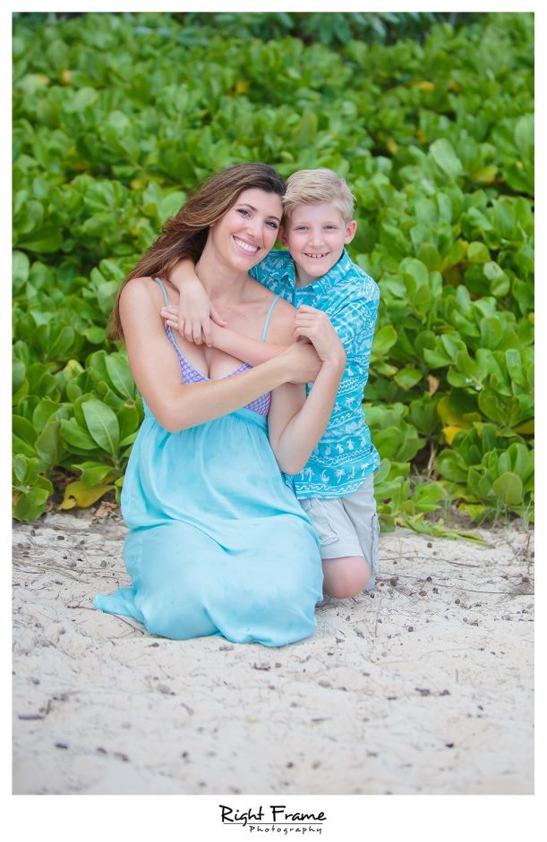 481_hawaii family photographer