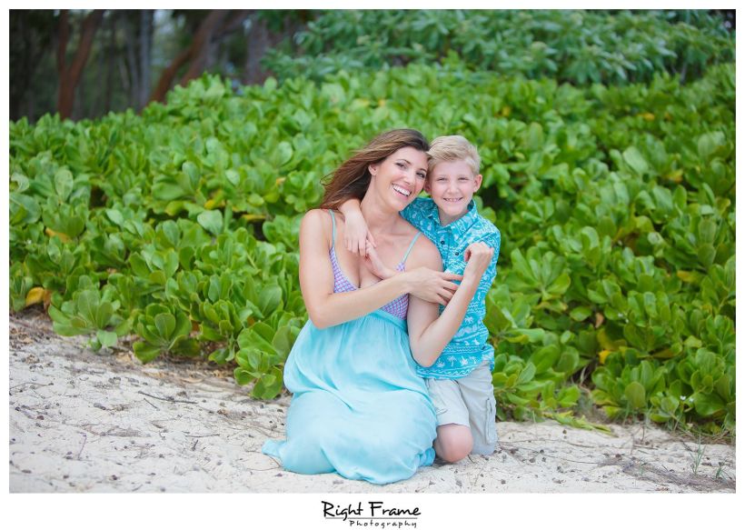 482_hawaii family photographer