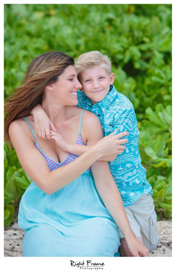 483_hawaii family photographer