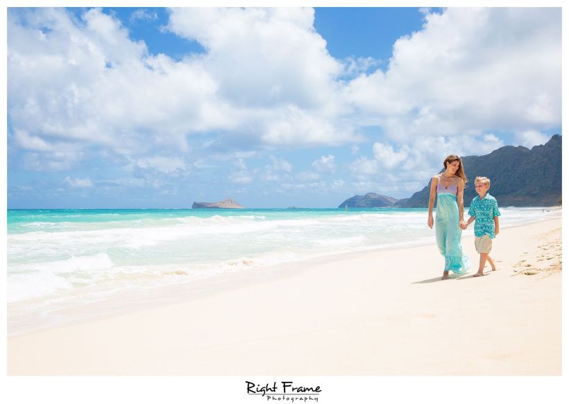 485_hawaii family photographer