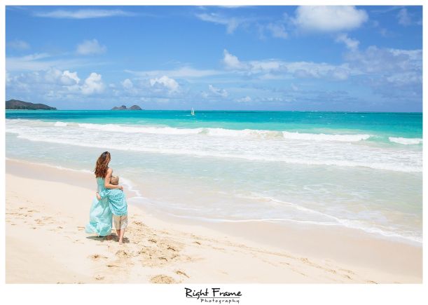 486_hawaii family photographer