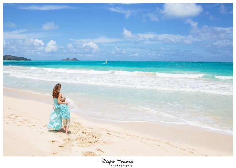 486_hawaii family photographer