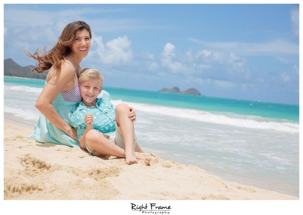 488_hawaii family photographer