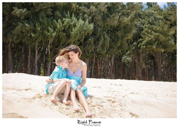 491_hawaii family photographer