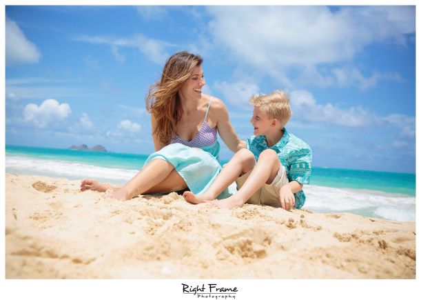 492_hawaii family photographer