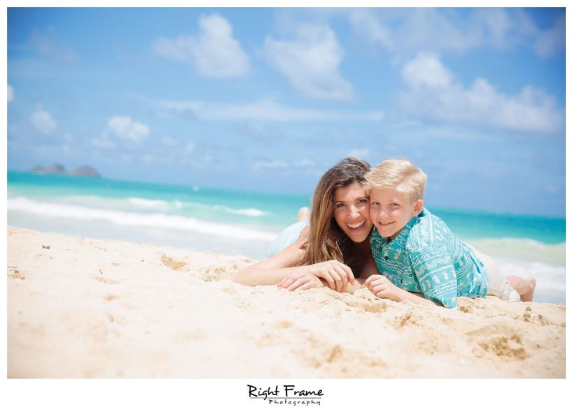 493_hawaii family photographer