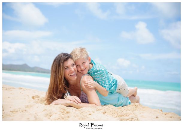 494_hawaii family photographer