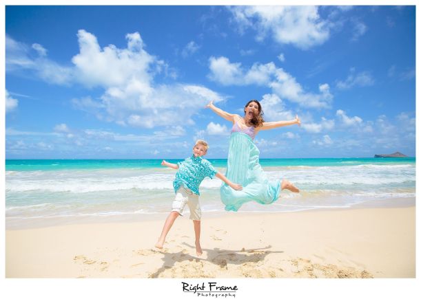 495_hawaii family photographer