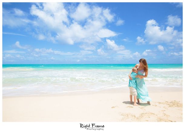 496_hawaii family photographer