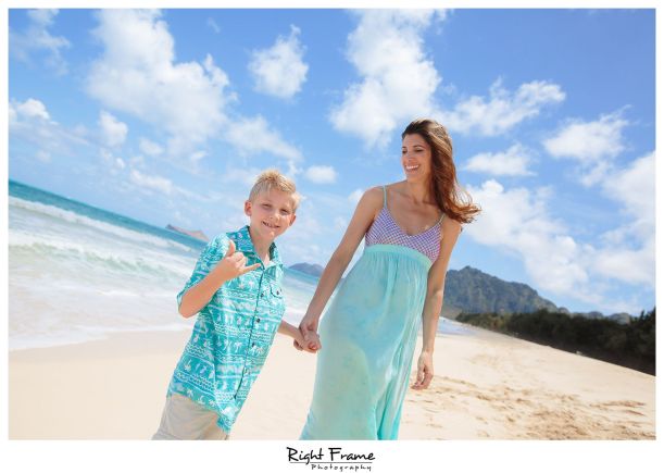 497_hawaii family photographer